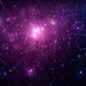 Meet your Posher, Neajsia